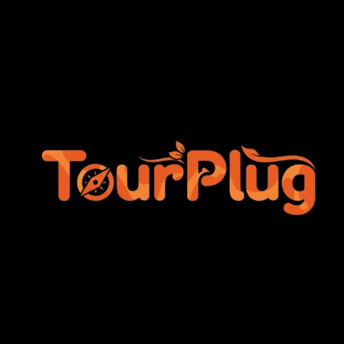 TourPlug