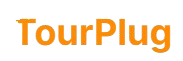TourPlug